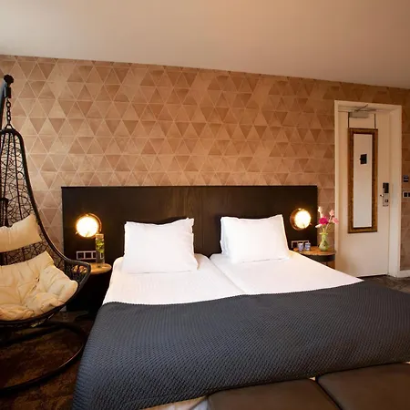 Boutique Hotel View-3