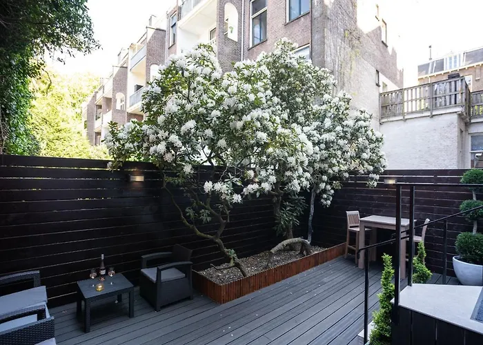 Ware Jacob BoutiqueBoutique Hotel