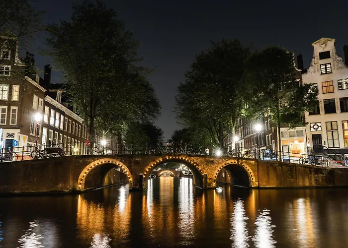 Grand Canal BoutiqueBoutique Hotel